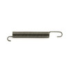 GARDEN WAY 732-0428B Garden Way Genuine Part SPRING-EXTENSION OEM part for Troy-Bilt Cub-Cadet Craftsman Bolens Remington Ryobi Yardman Yard-Machine White Huskee Lawn-