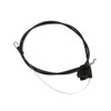 GARDEN WAY 946-04112A Garden Way Replacement Part Control Forward Cable