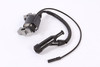 GENERAC 0J35220153 Generator Engine Ignition Coil Genuine Original Equipment Manufacturer (OEM) part for