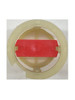 GENERAC 0J35220133 0071504 Genuine Original Equipment Manufacturer (OEM) Part for