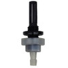 GENERAC 0J35220132 - JOINT: COMP.: FUEL TANK -