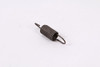 GARDEN WAY 932-0849A Garden Way Lawn Mower Extension Spring Genuine Original Equipment Manufacturer (OEM) Part