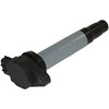 HYDROGEAR 50108 PARTS NUT 5/16 - 24 H