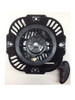 GENERAC 0J08070SRV Starter Recoil ASSY 196CC Part#