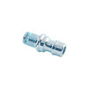 GARDEN WAY 737-04003D Garden Way Lawn Mower Deck Water Nozzle Genuine Original Equipment Manufacturer (OEM) part