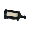 ZAMA ZF-4 PARTS ZF4 In-Tank Fuel Fi