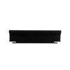 GARDEN WAY 731-06952 Garden Way REG PARTS 73106952 TRAILSHIELD-4.5