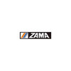 ZAMA A056069 PARTS Base Ass y, Pri