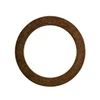 GARDEN WAY 736-04309 Garden Way Genuine Part Genuine Parts Thrust Washer, 1.015 x 1.375 x .062 OEM part for Troy-Bilt Cub-Cadet Craftsman Bolens Remington Ryobi Yardma