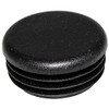 GARDEN WAY 731-05368 Garden Way REG PARTS 73105368 BUMPER CAP