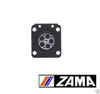 ZAMA A015042 Diaphragm Assy, Met Part #