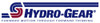 HYDROGEAR 50951 PARTS WASHER 1.23X1.5