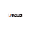 ZAMA A015018 Diaphragm Ass Y Met Part #
