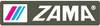 ZAMA GND-97 Gasket & Diaphragm Kit # (2 Pack)