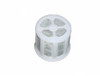 GENERAC 0H1326 PARTS STRAINER, FUEL