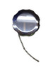 GENERAC 0H0958 ASSY Gas Cap Sealed (Chrome) Part#