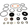 HYDROGEAR 53987 PARTS SCREW 5/16-18 X 1.5