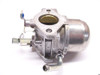 GENERAC 0G95940SRV Genuine Carburetor Fits 410 XP Portable OEM