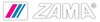 ZAMA RB-K88 Genuine Part # , Rb Rotary Valve Diaphragm Carburetor
