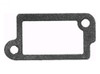 B & S 270844 REG PARTS GASKET-INTAKE