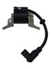 GENERAC 0G9241T Assy Ignition Coil GH410 W/Advance Part#