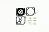 ZAMA RB-54 GENUINE OEM - REBUILD KIT RB54