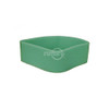 B & S 271939 REG PARTS FILTER-PRE CLEA