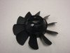 HYDROGEAR 51862 Hydro-Gear Lawn Tractor Transaxle Fan Genuine Original Equipment Manufacturer (OEM) Part