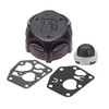 B & S 272235S REG PARTS FILTER-A/C FOAM