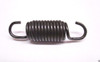 HYDROGEAR 51833 PARTS SPRING, EXTENSI