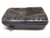 GENERAC 0G8442C111 Genuine Air Cleaner Assembly Fits GP5500 GP6500 OEM