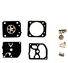 ZAMA RB-61 Carb Repair Kit # (2 Pack)