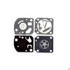 ZAMA RB-59 2 Pack Carburetor Repair Kit -2PK
