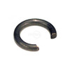 B & S 691265 REG PARTS RING-RETAINING