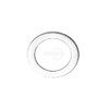 B & S 690618 REG PARTS WASHER-SEALING