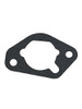 GENERAC 0G84420156 Gasket, Carburetor to Air Cleaner