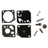 ZAMA RB-98 New Genuine Carburetor Rebuild Kit