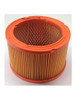 GENERAC 0G5894 - Element: AIR Cleaner 999 Engines -