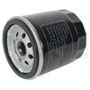 HYDROGEAR 51563 PARTS FILTER, SPIN-ON