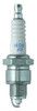 NGK SPARKPLUGS 6222 NGK Spark Plugs USA, Spark Plugs Bpr5Hs 10Pack