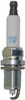 NGK SPARKPLUGS 6213 NGK SILMAR9A9S Laser Iridium Spark Plug