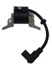 GENERAC 0G3224TB Ignition Coil ASSY No ADV 760/990 Part#