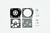 ZAMA RB-32 Carb Repair Kit for Stihl 034 (2 Pack)