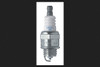 NGK SPARKPLUGS 6703 PLUG BPMR7A SOL
