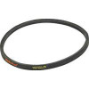 PIX BELTS 3L350 3/8" X 35"