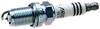 NGK SPARKPLUGS 6664 PLUG BR7EIX