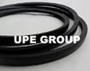 PIX BELTS 3L340 Fractional V-belt (3 Part #