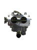 GENERAC 0E9383F - CARBURETOR GTH530 XG10