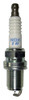 NGK SPARKPLUGS 6502 NGK IFR5L-11 PLUG