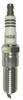 NGK SPARKPLUGS 2313 PLUG LZTR4AIX-1